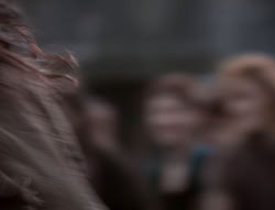 extant_XenaWarriorPrincess_4x07-LockedUpAndTiedDown_3292