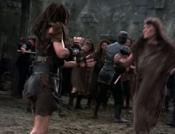 extant_XenaWarriorPrincess_4x07-LockedUpAndTiedDown_3294