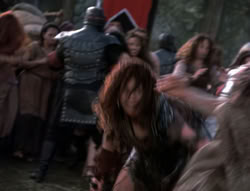extant_XenaWarriorPrincess_4x07-LockedUpAndTiedDown_3295