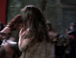extant_XenaWarriorPrincess_4x07-LockedUpAndTiedDown_3296