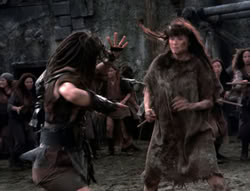 extant_XenaWarriorPrincess_4x07-LockedUpAndTiedDown_3297