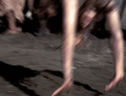extant_XenaWarriorPrincess_4x07-LockedUpAndTiedDown_3299