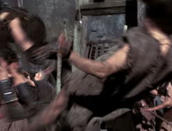 extant_XenaWarriorPrincess_4x07-LockedUpAndTiedDown_3301