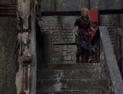 extant_XenaWarriorPrincess_4x07-LockedUpAndTiedDown_3305