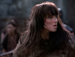 extant_XenaWarriorPrincess_4x07-LockedUpAndTiedDown_3311