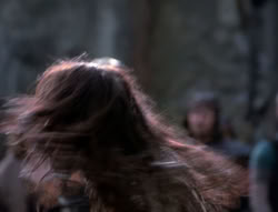 extant_XenaWarriorPrincess_4x07-LockedUpAndTiedDown_3312