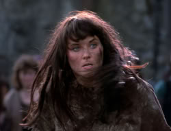 extant_XenaWarriorPrincess_4x07-LockedUpAndTiedDown_3313
