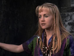 extant_XenaWarriorPrincess_4x07-LockedUpAndTiedDown_3314