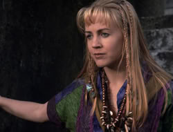 extant_XenaWarriorPrincess_4x07-LockedUpAndTiedDown_3315