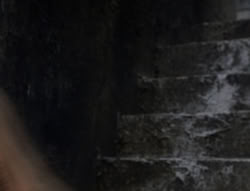 extant_XenaWarriorPrincess_4x07-LockedUpAndTiedDown_3316