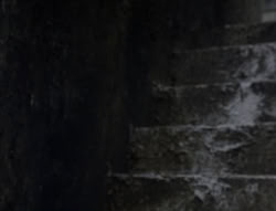 extant_XenaWarriorPrincess_4x07-LockedUpAndTiedDown_3317
