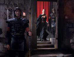 extant_XenaWarriorPrincess_4x07-LockedUpAndTiedDown_3319