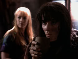 extant_XenaWarriorPrincess_4x07-LockedUpAndTiedDown_3324