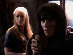 extant_XenaWarriorPrincess_4x07-LockedUpAndTiedDown_3325