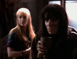 extant_XenaWarriorPrincess_4x07-LockedUpAndTiedDown_3326