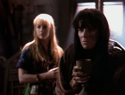 extant_XenaWarriorPrincess_4x07-LockedUpAndTiedDown_3327