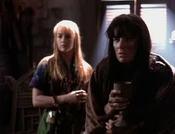 extant_XenaWarriorPrincess_4x07-LockedUpAndTiedDown_3328