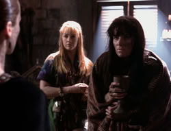 extant_XenaWarriorPrincess_4x07-LockedUpAndTiedDown_3331