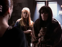 extant_XenaWarriorPrincess_4x07-LockedUpAndTiedDown_3332