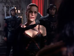 extant_XenaWarriorPrincess_4x07-LockedUpAndTiedDown_3333