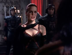 extant_XenaWarriorPrincess_4x07-LockedUpAndTiedDown_3336