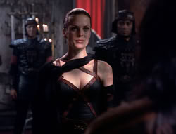 extant_XenaWarriorPrincess_4x07-LockedUpAndTiedDown_3337