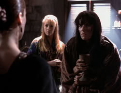 extant_XenaWarriorPrincess_4x07-LockedUpAndTiedDown_3340