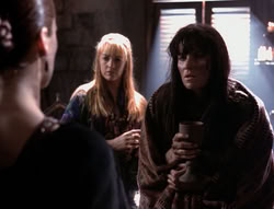 extant_XenaWarriorPrincess_4x07-LockedUpAndTiedDown_3343