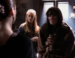 extant_XenaWarriorPrincess_4x07-LockedUpAndTiedDown_3347