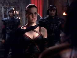 extant_XenaWarriorPrincess_4x07-LockedUpAndTiedDown_3355