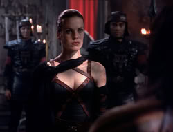 extant_XenaWarriorPrincess_4x07-LockedUpAndTiedDown_3356