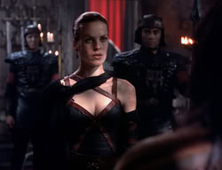 extant_XenaWarriorPrincess_4x07-LockedUpAndTiedDown_3357