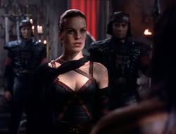 extant_XenaWarriorPrincess_4x07-LockedUpAndTiedDown_3358