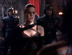 extant_XenaWarriorPrincess_4x07-LockedUpAndTiedDown_3359