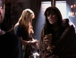 extant_XenaWarriorPrincess_4x07-LockedUpAndTiedDown_3360