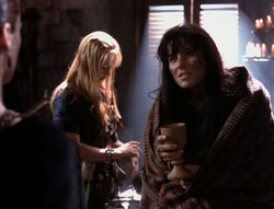 extant_XenaWarriorPrincess_4x07-LockedUpAndTiedDown_3361