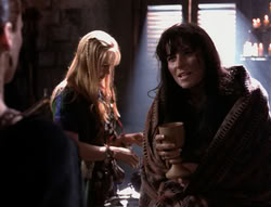 extant_XenaWarriorPrincess_4x07-LockedUpAndTiedDown_3362
