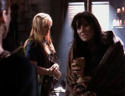 extant_XenaWarriorPrincess_4x07-LockedUpAndTiedDown_3364
