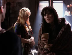 extant_XenaWarriorPrincess_4x07-LockedUpAndTiedDown_3365