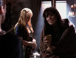 extant_XenaWarriorPrincess_4x07-LockedUpAndTiedDown_3366