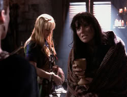 extant_XenaWarriorPrincess_4x07-LockedUpAndTiedDown_3367