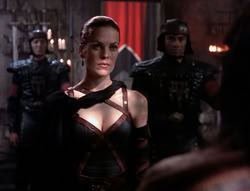 extant_XenaWarriorPrincess_4x07-LockedUpAndTiedDown_3368