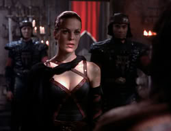 extant_XenaWarriorPrincess_4x07-LockedUpAndTiedDown_3369