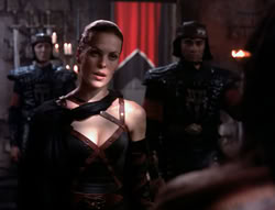 extant_XenaWarriorPrincess_4x07-LockedUpAndTiedDown_3372