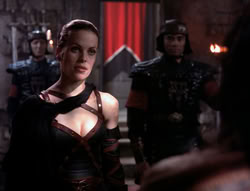extant_XenaWarriorPrincess_4x07-LockedUpAndTiedDown_3373