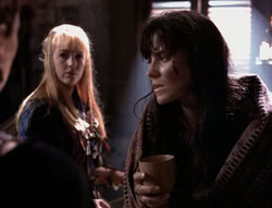 extant_XenaWarriorPrincess_4x07-LockedUpAndTiedDown_3382