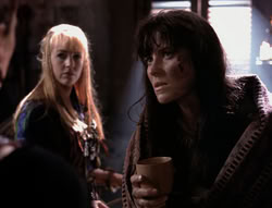 extant_XenaWarriorPrincess_4x07-LockedUpAndTiedDown_3383
