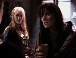 extant_XenaWarriorPrincess_4x07-LockedUpAndTiedDown_3384
