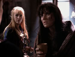 extant_XenaWarriorPrincess_4x07-LockedUpAndTiedDown_3385