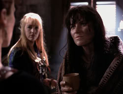 extant_XenaWarriorPrincess_4x07-LockedUpAndTiedDown_3395